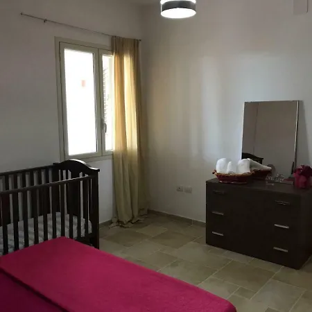 Holiday home Casa Vacanza Elvira Porto Selvaggio *
